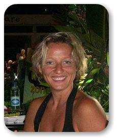 manuela