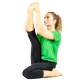 Corsi di formazione Yoga online