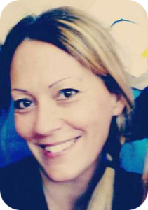 cutmypic cutmypic