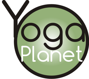 Nuovo sito Yoga Planet