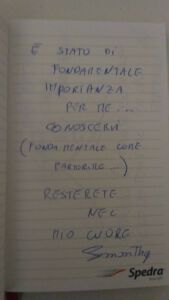 formazioneyoga (2)