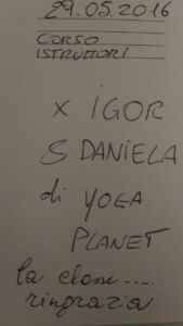 formazioneyoga (3)