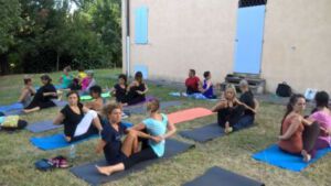 formazione yoga (10) (FILEminimizer)