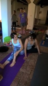 formazione yoga (12) (FILEminimizer)