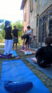 formazione yoga (13) (FILEminimizer)