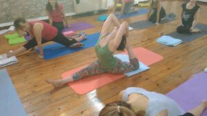 formazione yoga (15) (FILEminimizer)