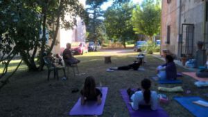 formazione yoga (16) (FILEminimizer)