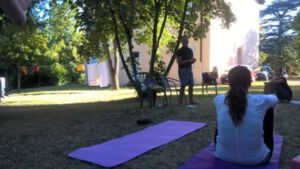 formazione yoga (18) (FILEminimizer)