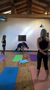 formazione yoga (19) (FILEminimizer)