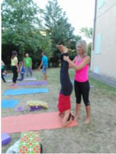 formazione yoga (2) (FILEminimizer)