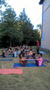 formazione yoga (20) (FILEminimizer)