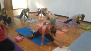 formazione yoga (21) (FILEminimizer)