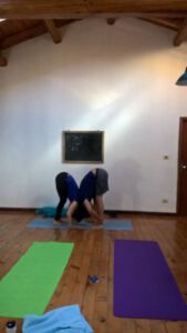 formazione yoga (23) (FILEminimizer)