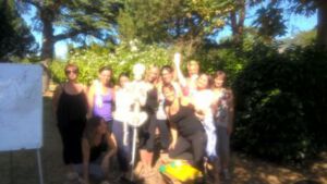 formazione yoga (24) (FILEminimizer)