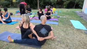 formazione yoga (25) (FILEminimizer)