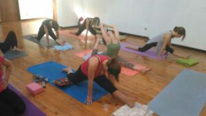 formazione yoga (26) (FILEminimizer)