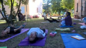 formazione yoga (27) (FILEminimizer)