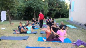 formazione yoga (28) (FILEminimizer)