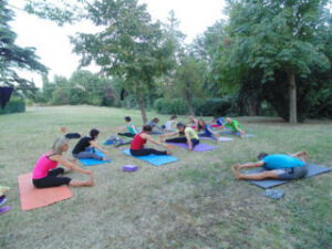 formazione yoga (3) (FILEminimizer)