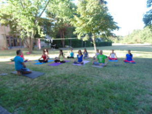 formazione yoga (31) (FILEminimizer)