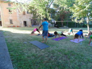 formazione yoga (32) (FILEminimizer)