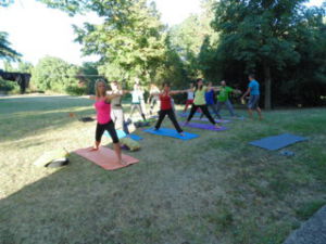 formazione yoga (33) (FILEminimizer)