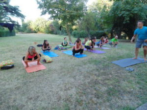 formazione yoga (35) (FILEminimizer)