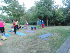 formazione yoga (37) (FILEminimizer)