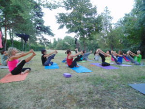 formazione yoga (4) (FILEminimizer)