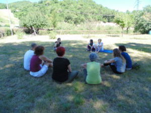 formazione yoga (5) (FILEminimizer)