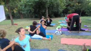 formazione yoga (9) (FILEminimizer)