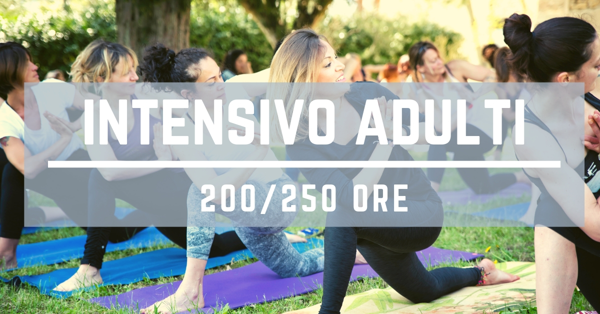 Progetto senza titolo (25)