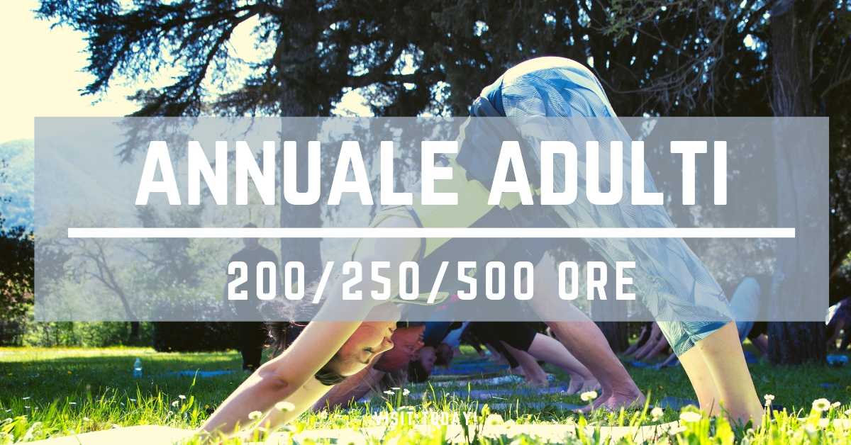 Progetto senza titolo (28)
