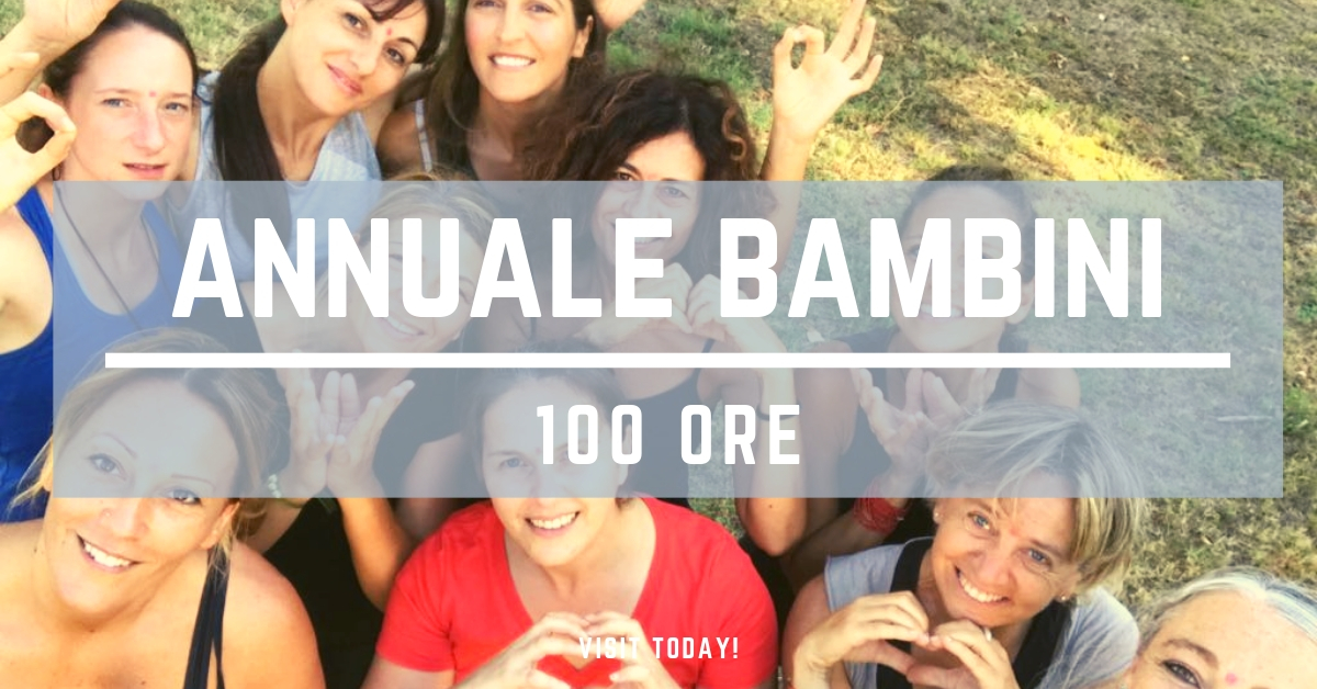Progetto senza titolo (29)