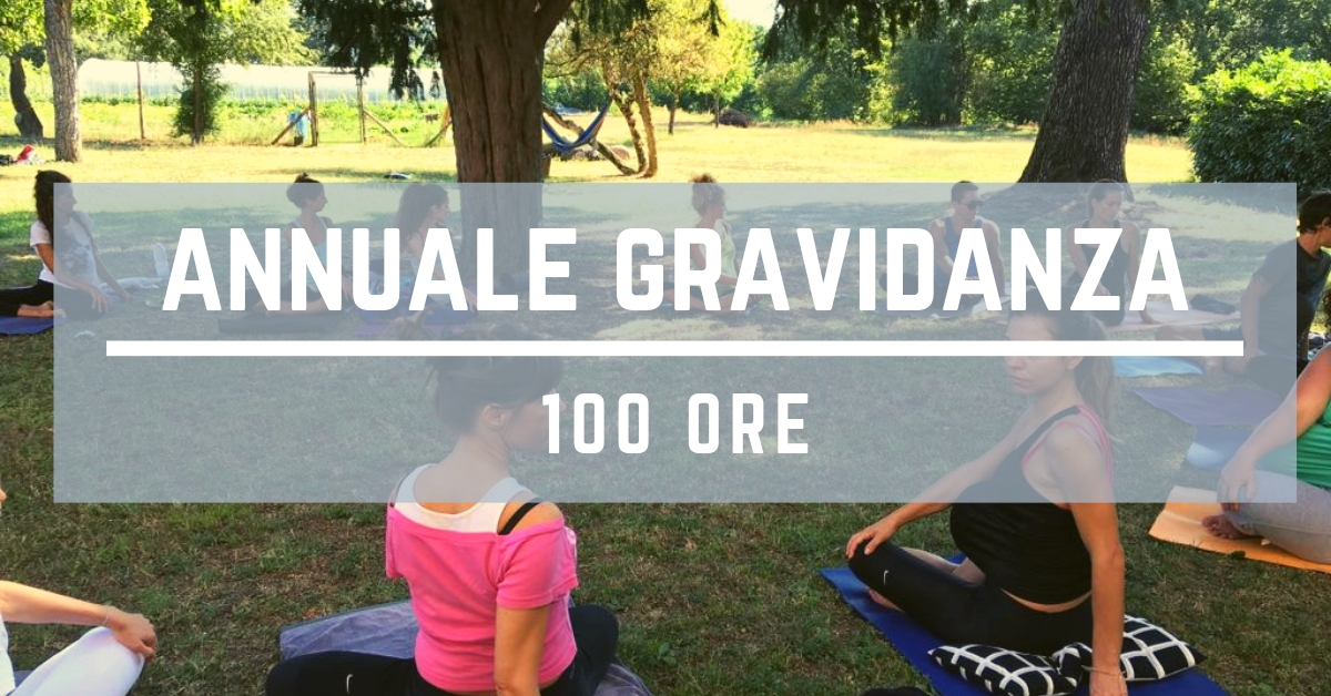 Progetto senza titolo (30)
