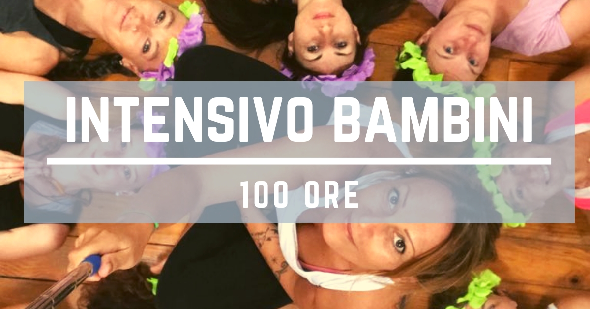 Progetto senza titolo (32)