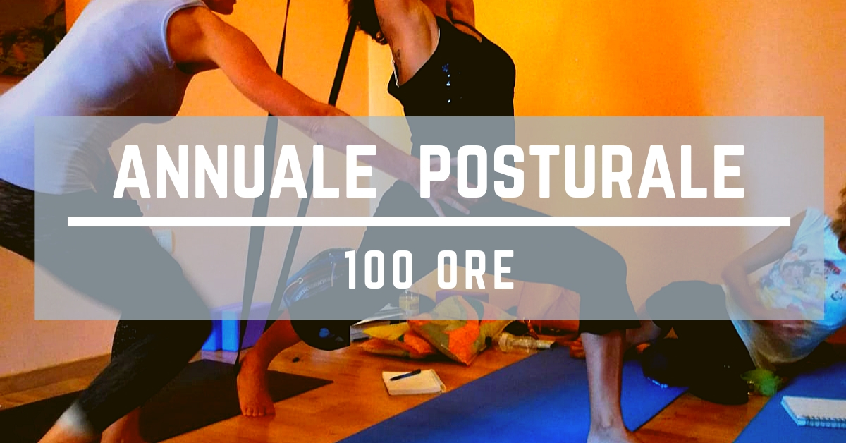 Progetto senza titolo (34)