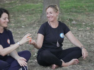La svendita dello Yoga