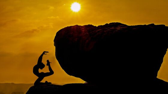 ANAHATA: il Chakra del Cuore – Conclusione