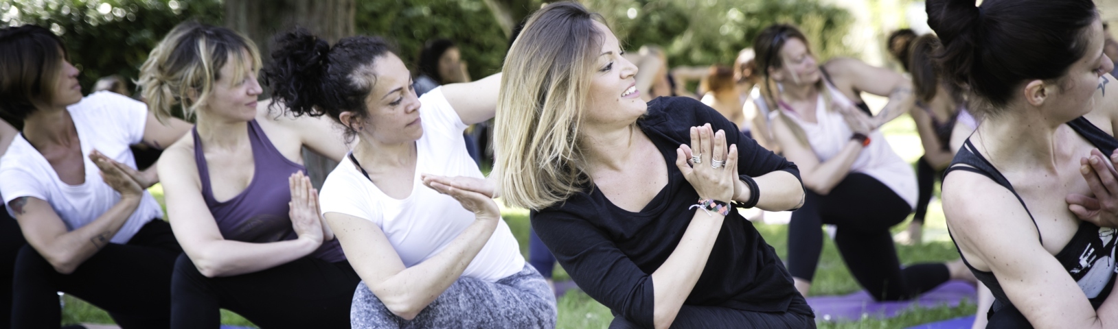 FORMAZIONE_YOGA_ADULTI_ANNUALE FORMAZIONE_YOGA_ADULTI_ANNUALE