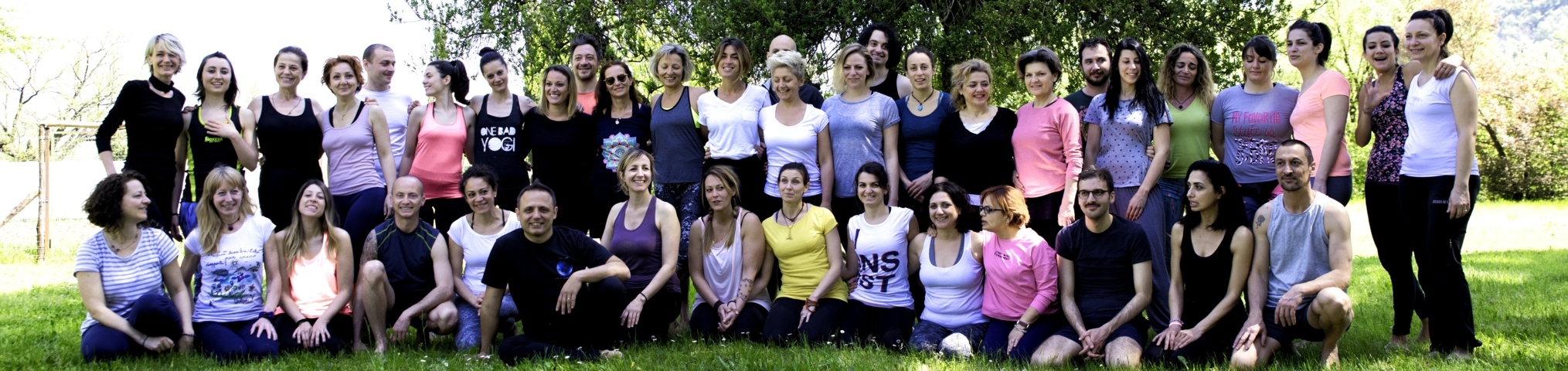 formazione_yoga-intensivo formazione_yoga-intensivo