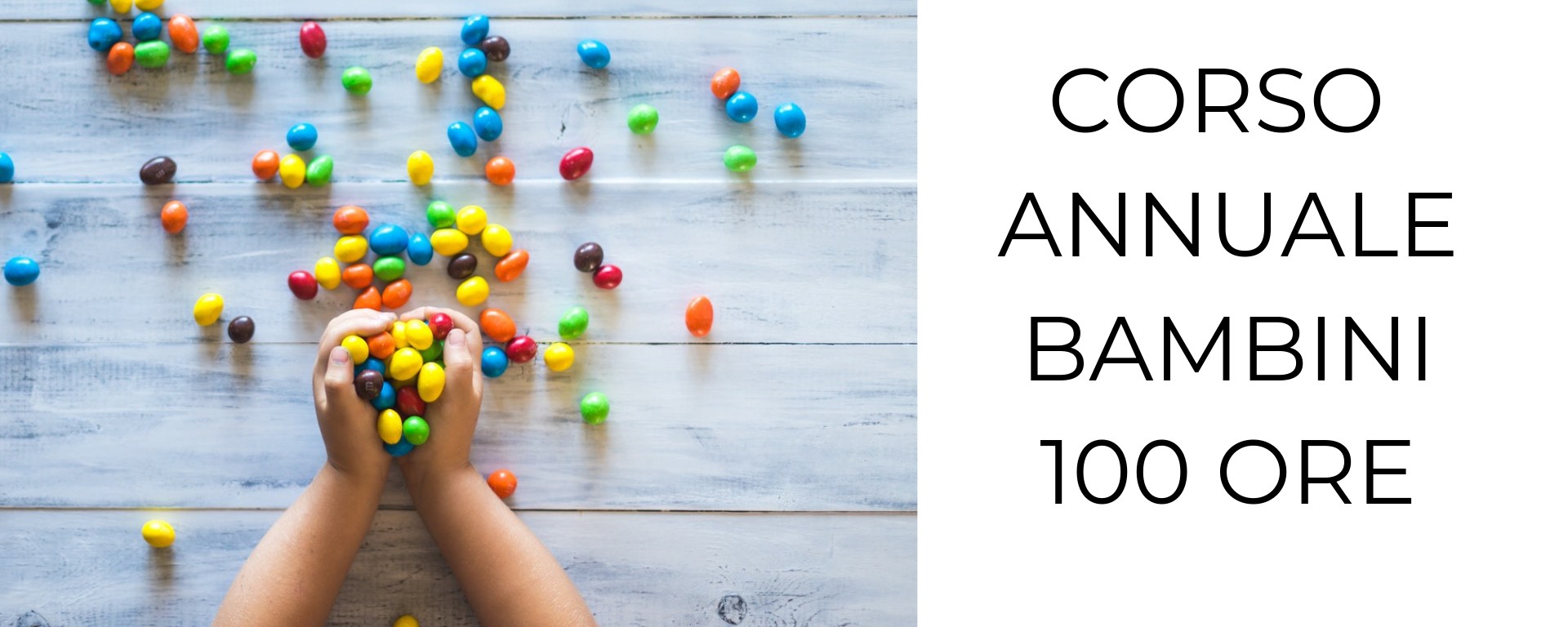 CORSO ANNUALE BAMBINI 100 ORE-compressed