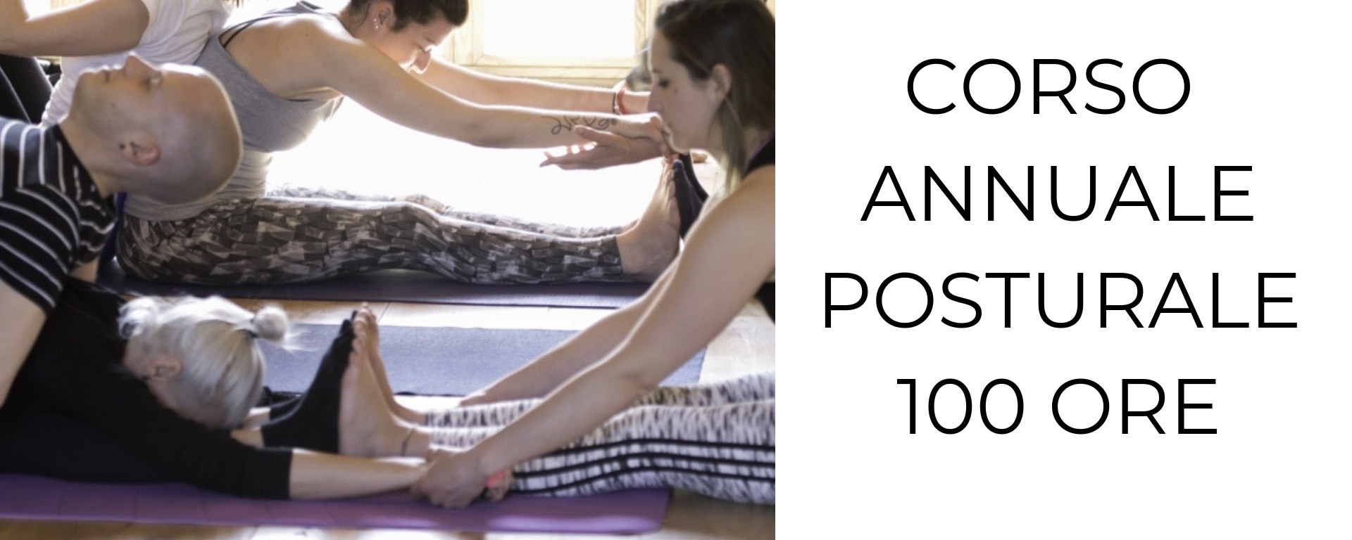 CORSO ANNUALE POSTURALE 100 ORE (1)-compressed