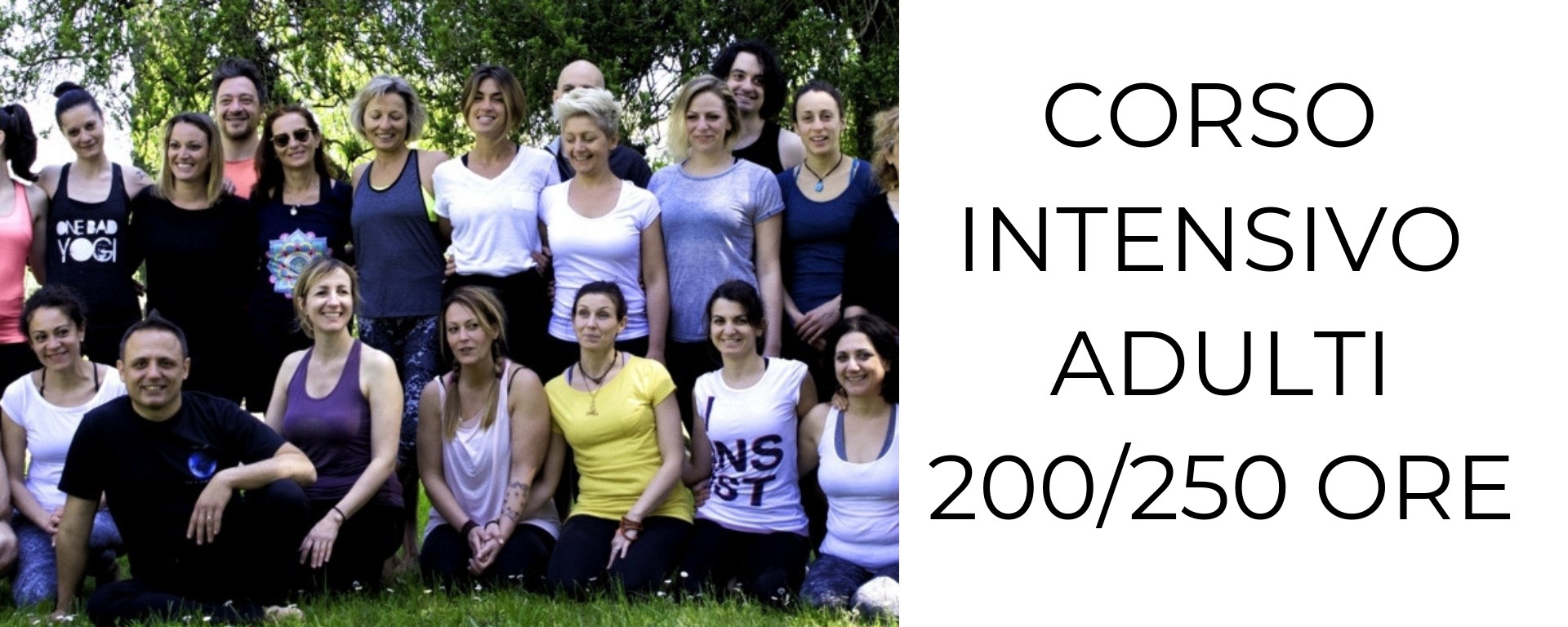 CORSO INTENSIVO ADULTI 200 250 ORE-compressed