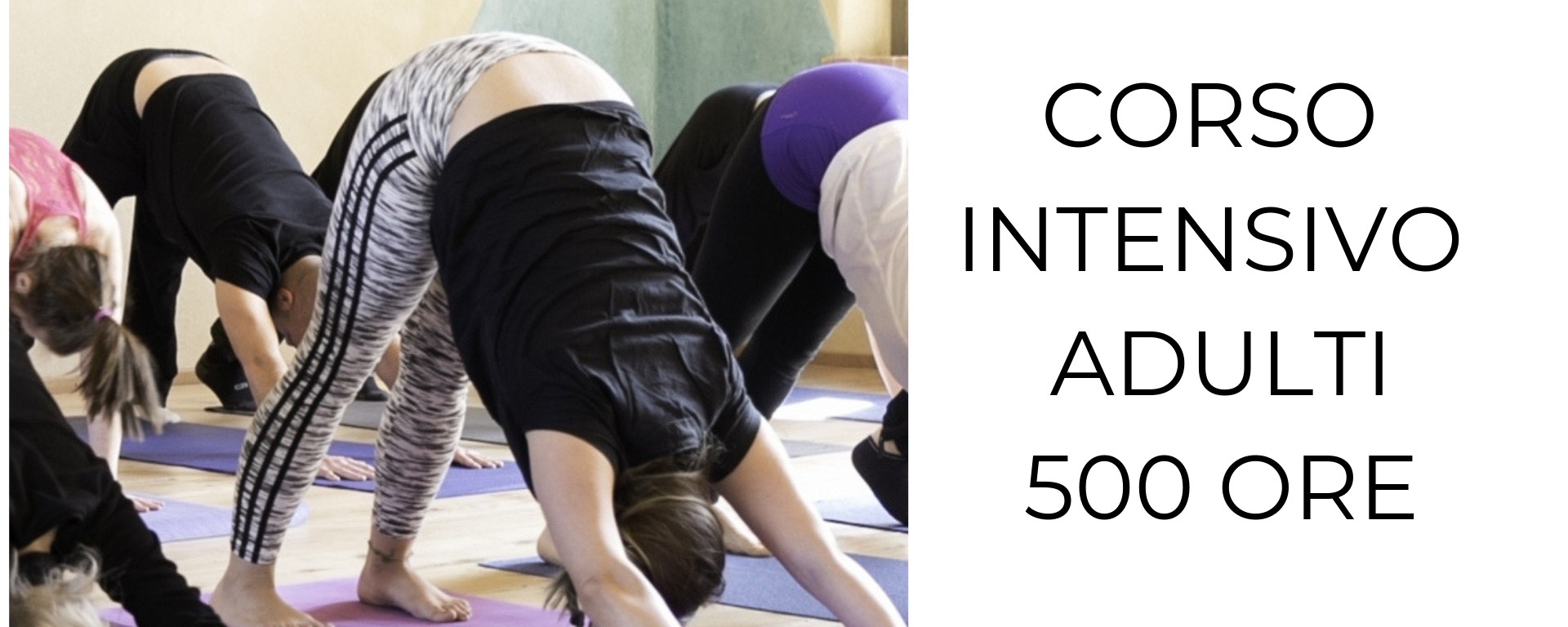 CORSO INTENSIVO ADULTI 500 ORE-compressed