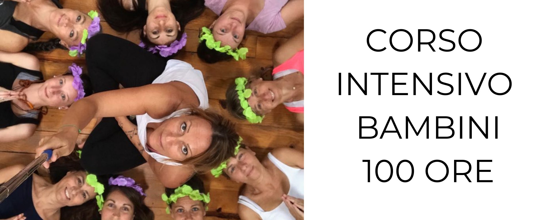 CORSO INTENSIVO BAMBINI 100 ORE-compressed