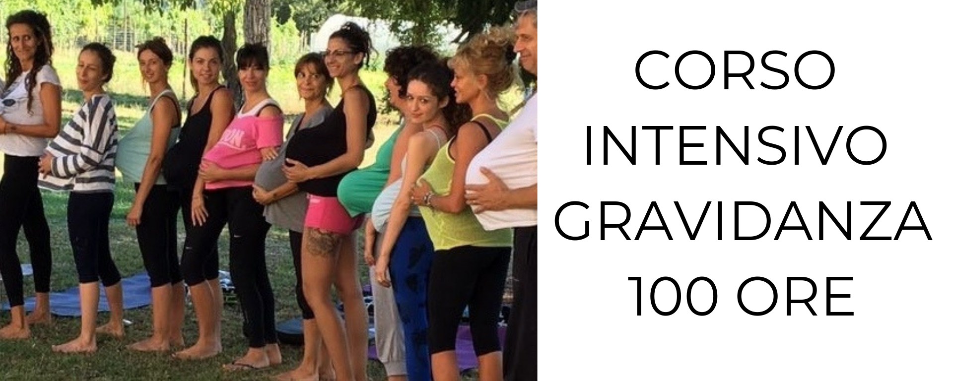 CORSO INTENSIVO GRAVIDANZA 100 ORE (1)-compressed
