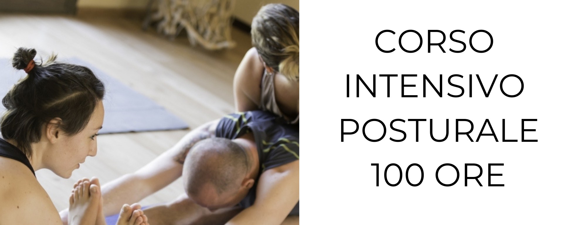 CORSO INTRENSIVO POSTURALE 100 ORE (1)-compressed