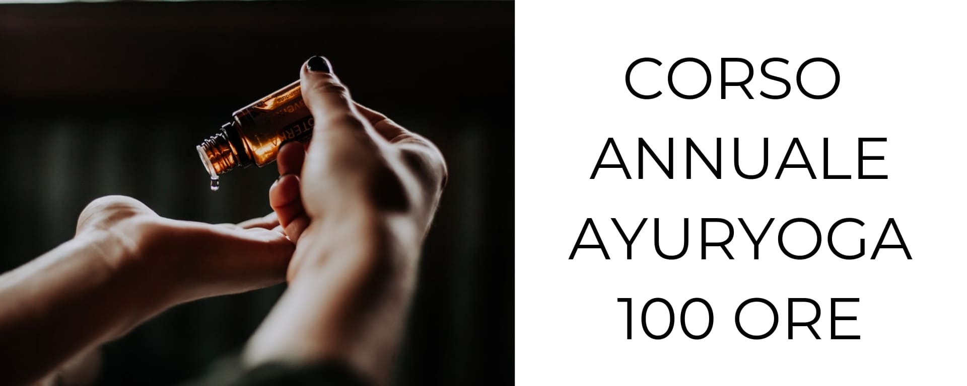 ayuryoga