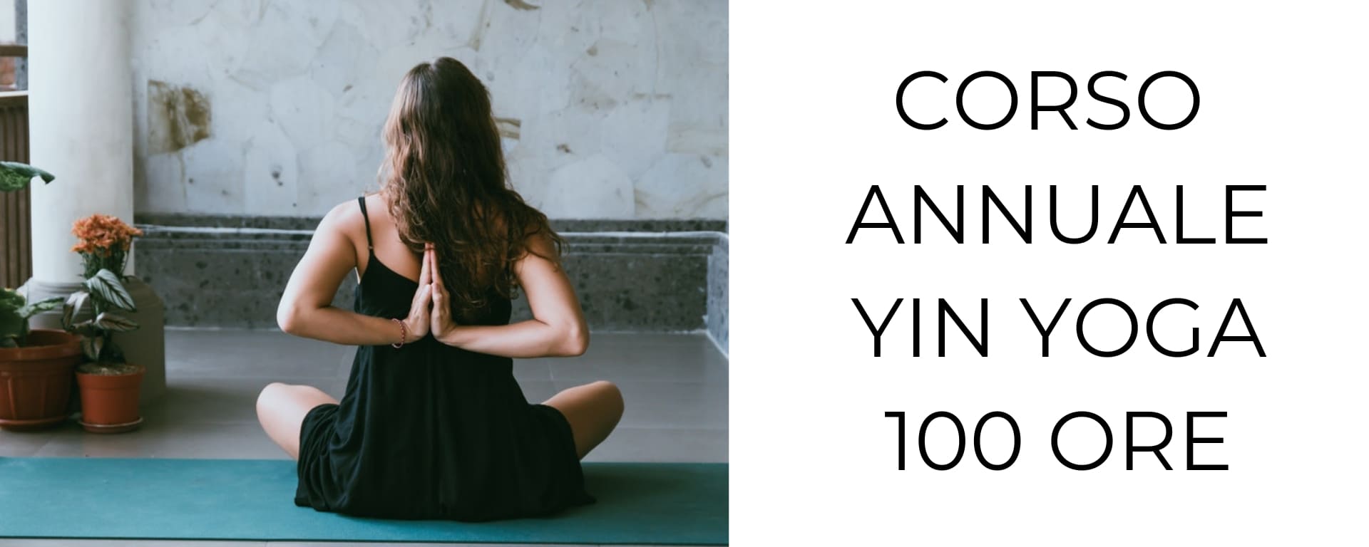 yinyoga